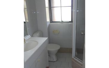 8 / 18 Roma Ave, Kensington