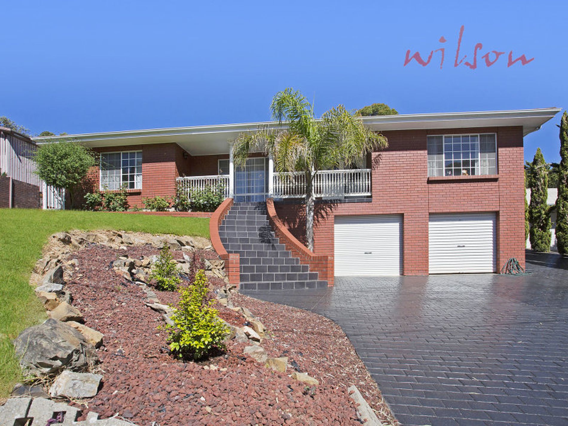 27 Gully Road, Seacliff Park