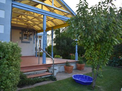 56 Main Street, Millicent