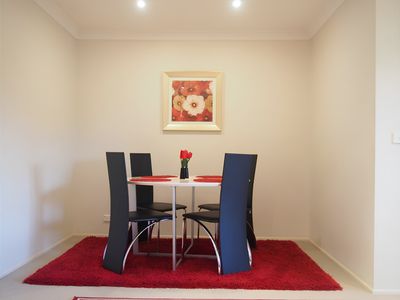 52 Talara Avenue, Glenmore Park