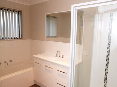 2 Cornelia Close, Ranelagh