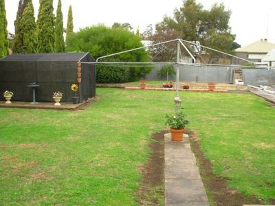 26 Banksia Street, Mount Gambier