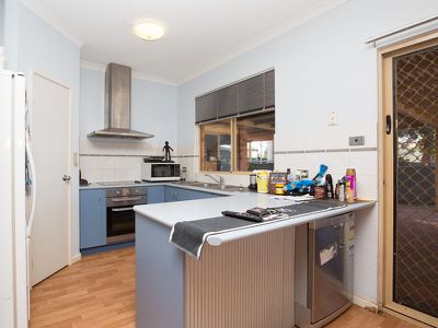 6 Ashburton Court, South Hedland