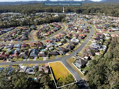 2 Bullock Drive, Wauchope