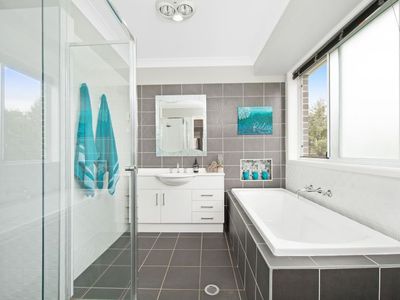 24 Porter Circuit, Milton