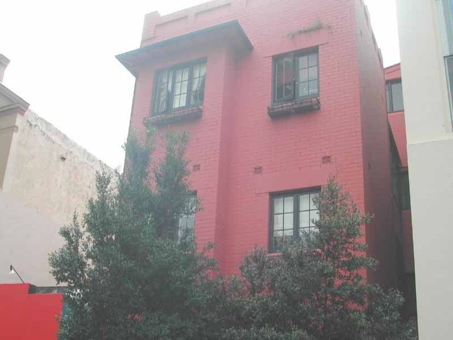 2 / 26 Orwell Street, Potts Point