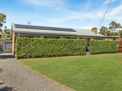 4 Lang Street, Kurri Kurri