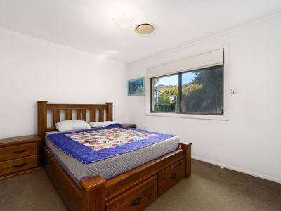 167 Halloran Drive, Jerrabomberra