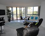 22 / 104 River Esplanade, Mooloolaba