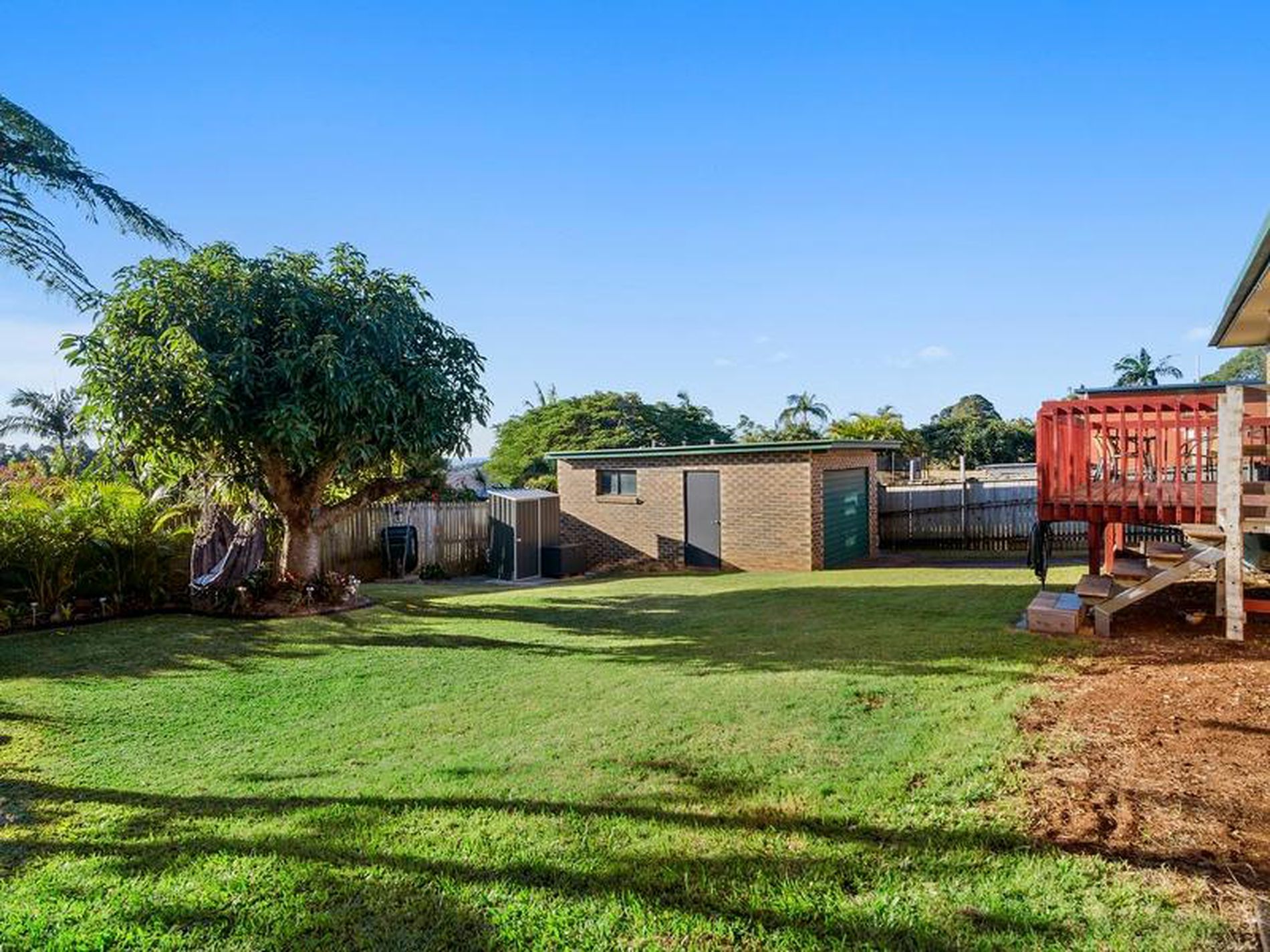 4 Terranora Parade, Bilambil Heights