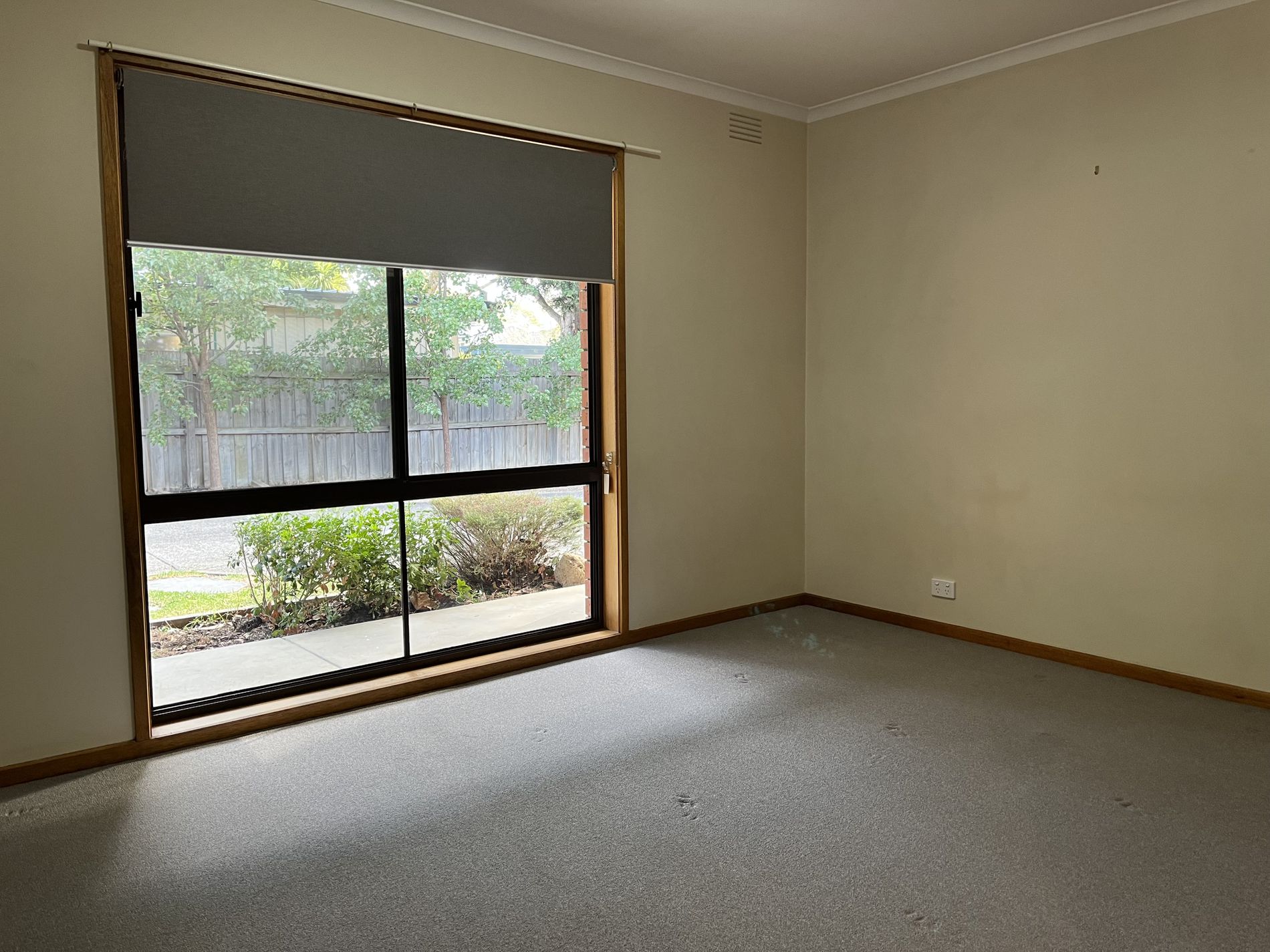 2 / 13 Matilda Court, Belmont