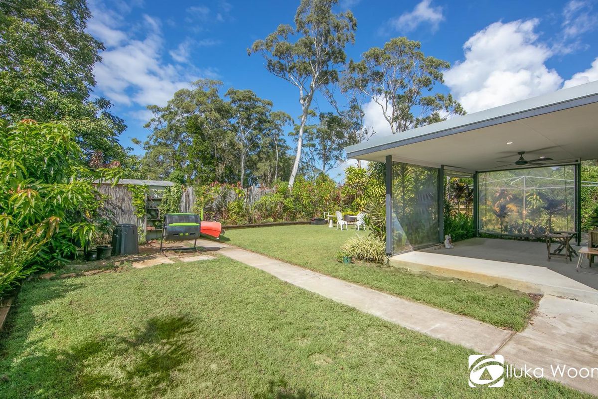 4 Gundaroo Crescent, Iluka