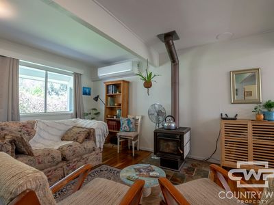 1574 Torrington Road, Stannum