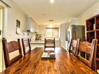 2 Grantham Close, Wahgunyah