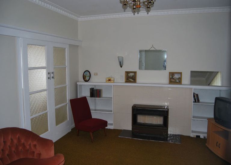 11 Sutton Avenue, Portland