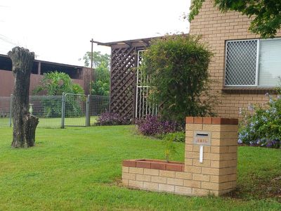 1 Adina Street, Raceview