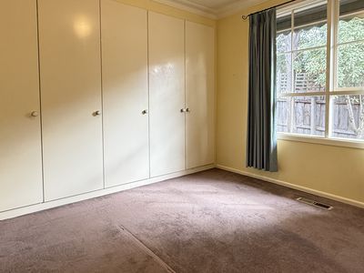 2 / 314 Canterbury Road, Surrey Hills