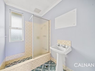 20 Cowper Street, Parkwood