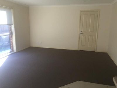Unit 2 / 4 Trinca Court, Werribee