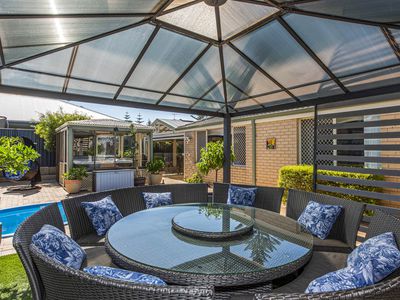 34 Pollard Way, Warnbro