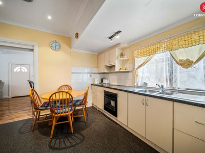 6 Isis Street, Fairfield West