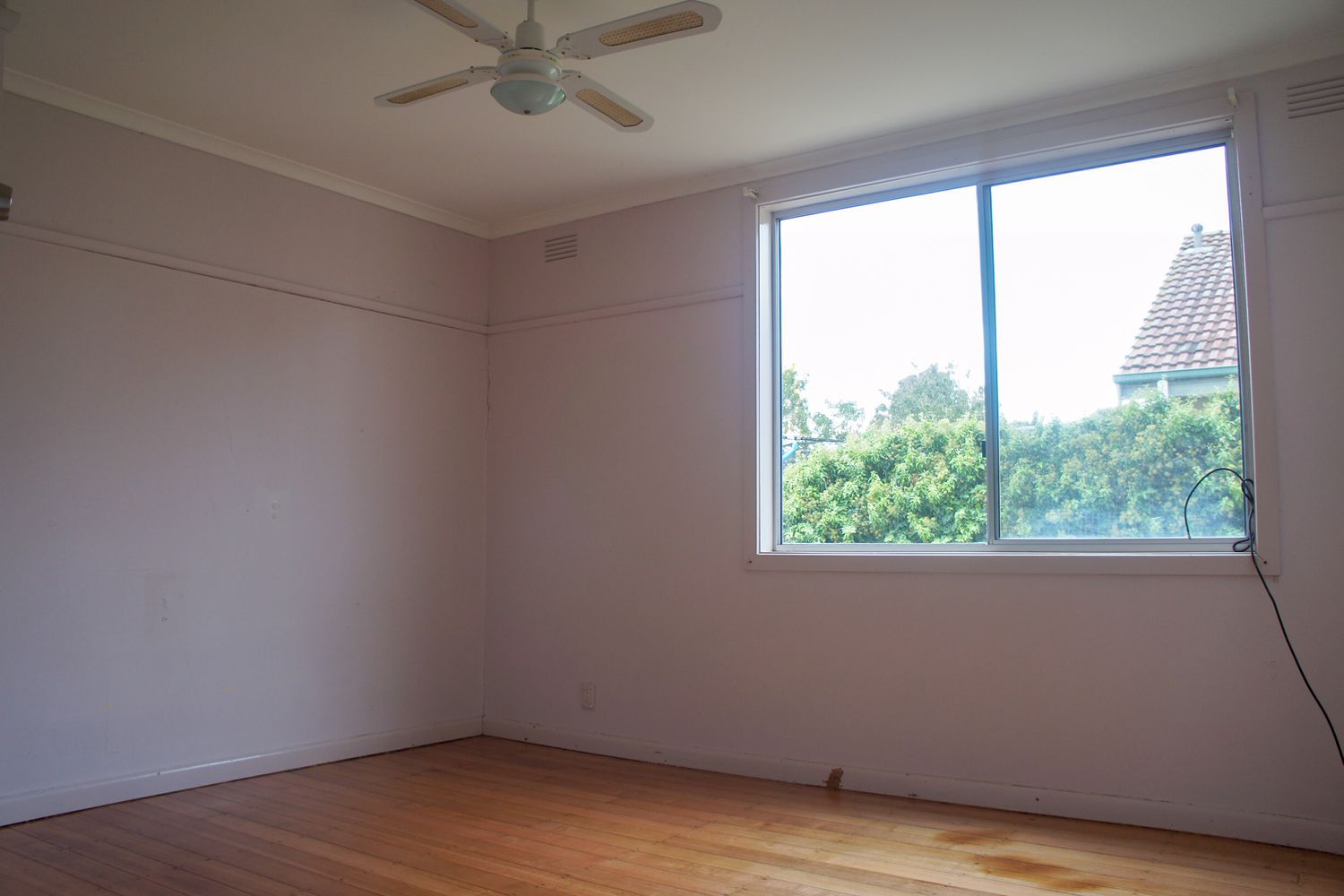 3 Langlands Street, Horsham