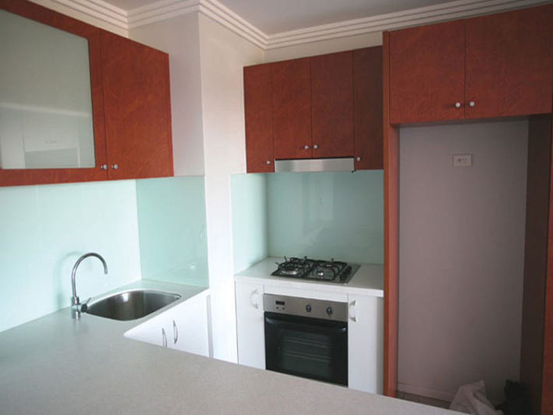 12503 / 177 Mitchell Road, Alexandria
