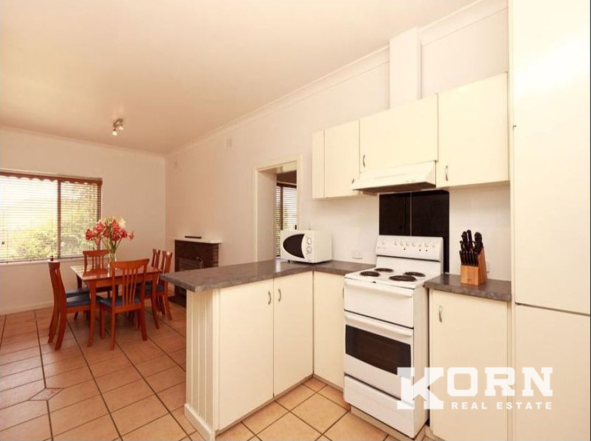 171 Marion Road, Richmond