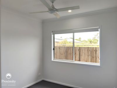 112 Barratt Drive, Greenbank