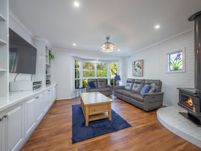 94 Carrington Street, Macedon