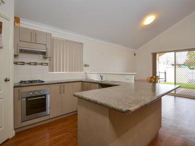 44A Millen Street, Boulder