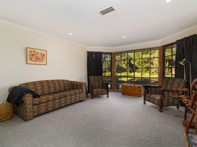 709 Indigo Creek Road, Indigo Valley