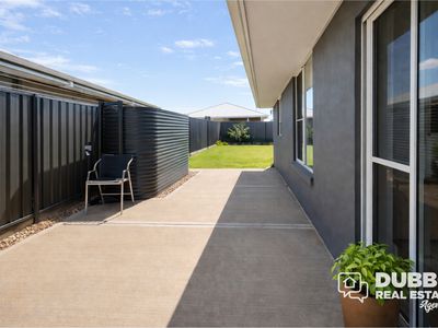 26A Violet Circuit, Dubbo