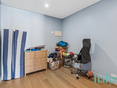 10 / 71 Parry Street, Perth