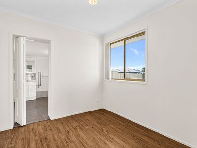 89 Park Road, Nowra