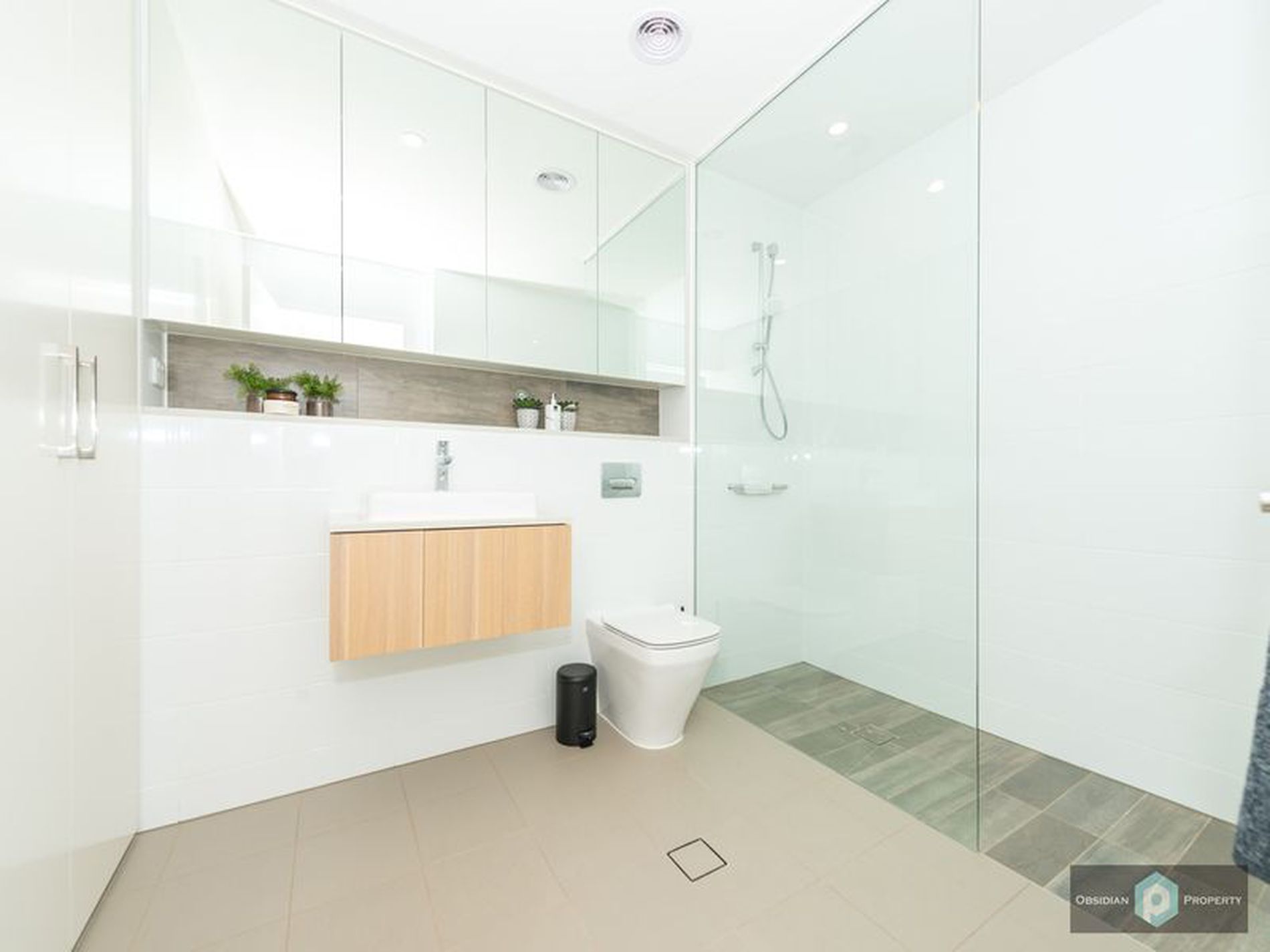 Level 8 / 22 George Street, Leichhardt