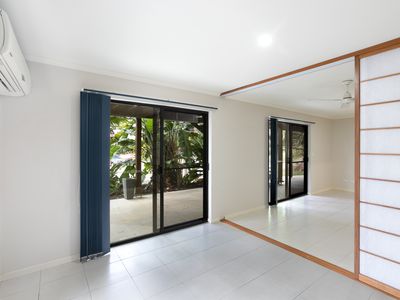 48 Tropic Road, Cannonvale