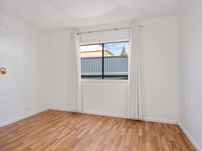 135 Dugan Street, Kalgoorlie
