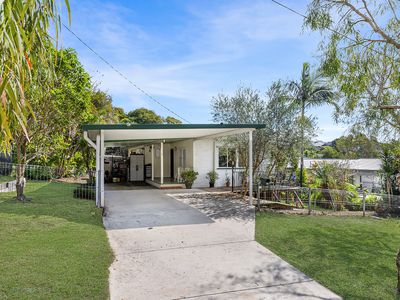 30 Heilbromm Street, Stafford Heights