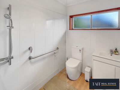110 Appin Street, Wangaratta