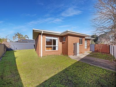 3 / 40 Franklin Street, Wangaratta