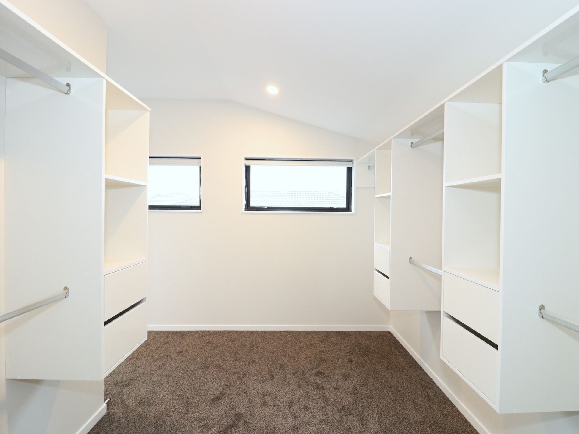 14A Gulf Crest, Bucklands Beach