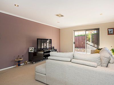 4 Rubeo Street, Forde