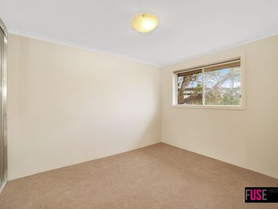 18 / 5 Young Street, Crestwood