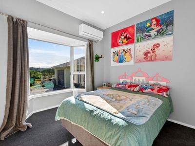 494 Fordyce Road, Helensville