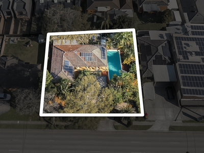 244 Newbridge Road, Moorebank