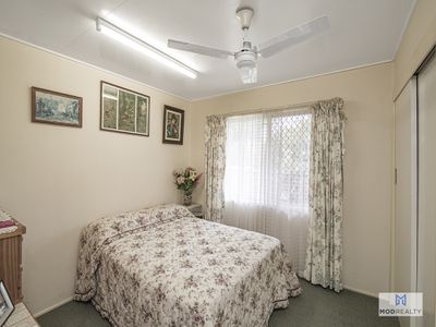 64 Harold Street, Bundamba