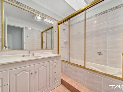 58 & 58A Kerwin Circle, Hebersham