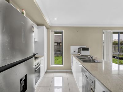 1 / 12 Monarch Street, Rosewood