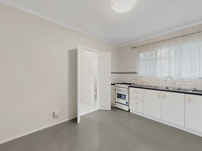 27 Tarata Drive, Doveton